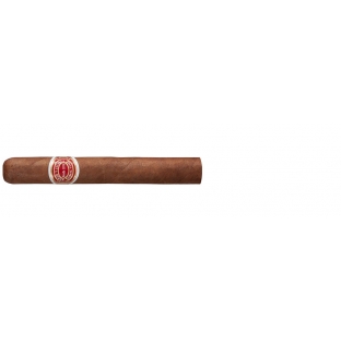 oryginalne kubańskie cygaro romeo y julieta regalias de londres