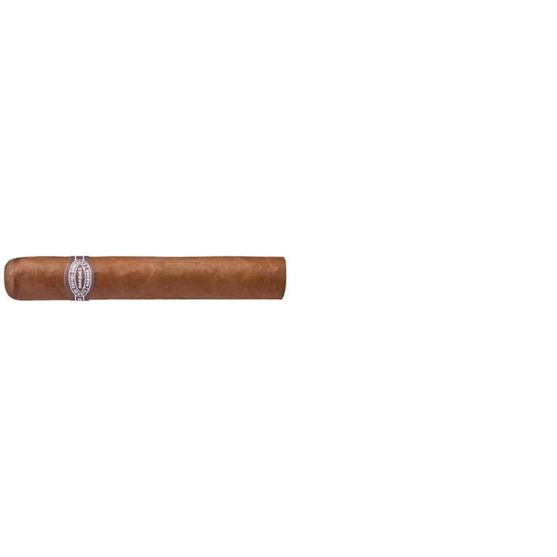 średniej mocy cygaro rafael gonzales, polecane dla początkujących palaczy