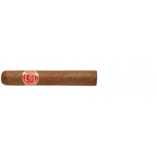 Juan Lopez Seleccion No. 2