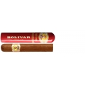 cygaro w tubie Bolivar Royal Coronas Tubos, idealne prezent dla faceta