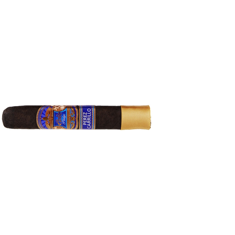 najlepsze cygaro roku magazynu cigar aficionado, ep carillo