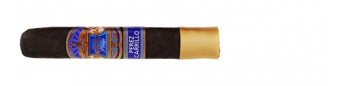 najlepsze cygaro roku magazynu cigar aficionado, ep carillo