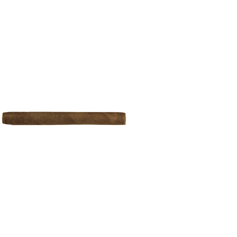 ultra małe cygaro do palenia zamiast papierosa