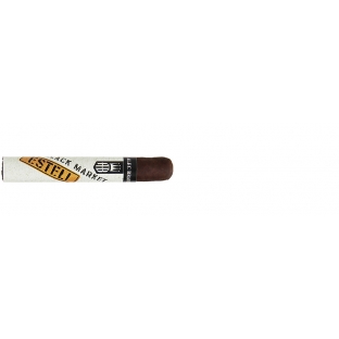malutkie cygaro Alec Bradley Black Market Esteli w formacie petit corona