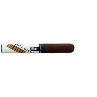 esencjonalne cygaro marki alec bradley średniej do pełnej mocy