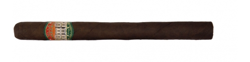 długie i cienkie cygaro casdagli w formacie lonsdale