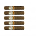 5 robionych ręcznie cygar z meksyku dla początkujących palaczy