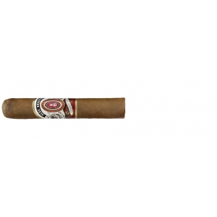 cygaro Alec Bradley Connecticut w formacie petit corona