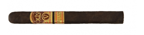 duże jedno z najlepszych cygar z 2011 roku według magazynu cygarowego cigar aficionado