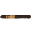 duże jedno z najlepszych cygar z 2011 roku według magazynu cygarowego cigar aficionado