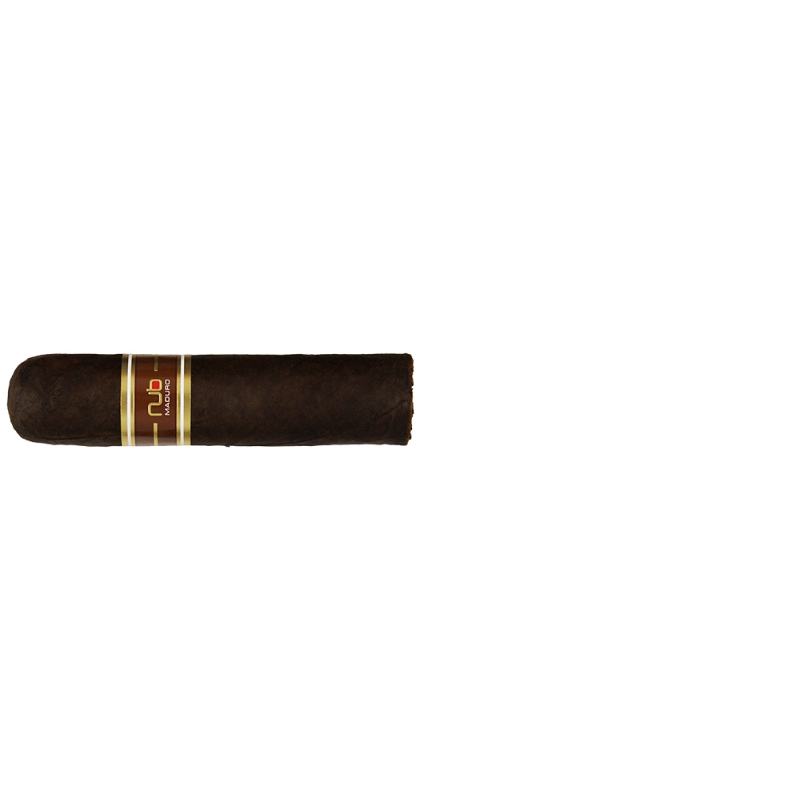 cygaro marki w kultowym i nietypowym formacie, dla koneserów palenia cygar