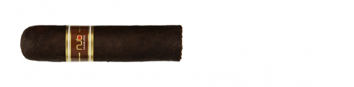 cygaro marki w kultowym i nietypowym formacie, dla koneserów palenia cygar