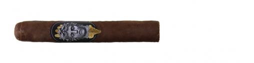 bardzo dobre cygaro, nagrodzone przez magazyn cygarowy aficionado cigars