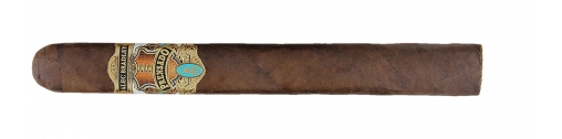 top 25 cigars aficionado, najlepsze cygaro w roku 2011