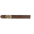 top 25 cigars aficionado, najlepsze cygaro w roku 2011