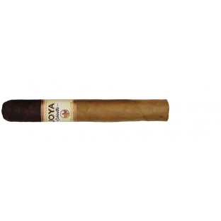 cygaro robione ręcznie Joya de Nicaragua w dwóch kolorach pokryw