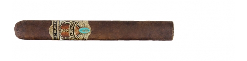 cygaro z popularnej i nagradzanej linii cygarowej prensado