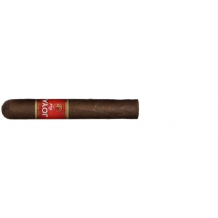 cygaro joya de nicaragua w formacie robusto do palenia do godziny