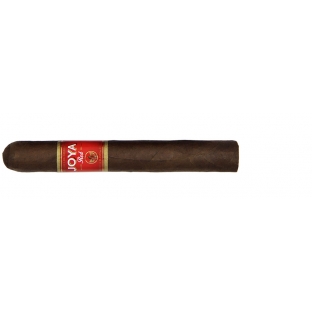 ręcznie robione nikaraguańskie cygaro z lini joya red