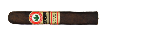 Joya de Nicaragua Antano Gran Reserva Robusto Grande