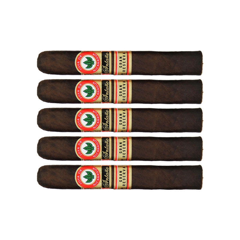 Joya de Nicaragua Antano Gran Reserva Robusto Grande