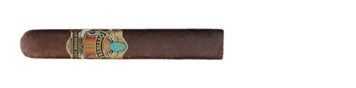 cygaro najlepsze według magazynu cigar aficionado