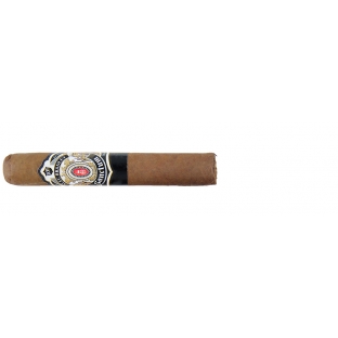 cygaro z serii sanctum marki alec bradley