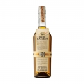 Basil Hayden's Straight Bourbon, amerykańska whiskey, aromatyczny trunek