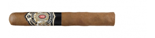 duże cygaro, jedne z najlepszych cygar na świecie, ranking cigar aficionado