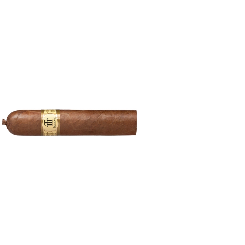 14 najlepsze cygaro 2015 roku według magazynu cigar aficionado