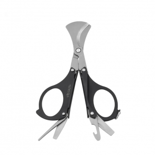 wielofunkcyjne urządzenie do obcinania cygar