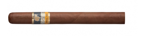 cygaro z rankingu cigar aficionado top 25, kubańska cohiba do palenia ponad godzinę