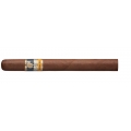 cygaro z rankingu cigar aficionado top 25, kubańska cohiba do palenia ponad godzinę