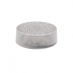 nawilżacz okrągły ekskluzywnej marki xikar