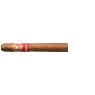 najlepsze cygaro magazynu cigar aficionado marki h upmann magnum