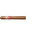 najlepsze cygaro magazynu cigar aficionado marki h upmann magnum