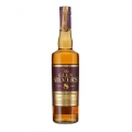 whisky szkocka glen silvers 8 letnia