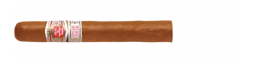 jedno z najlepszych cygar według magazynu cigar aficionado