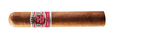 cygaro hoyo de monterrey nagrodzone przez magazyn cigar aficionado
