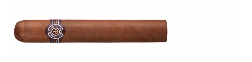drugie najlepsze cygaro w 2005 roku w rankingu magazynu cygarowego cigar aficionado