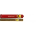 cygaro marki bolivar w tubie pochodzące z kuby