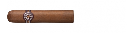 jedno z najlepszych cygar w 2007 roku według magazynu cygarowego cigar aficionado
