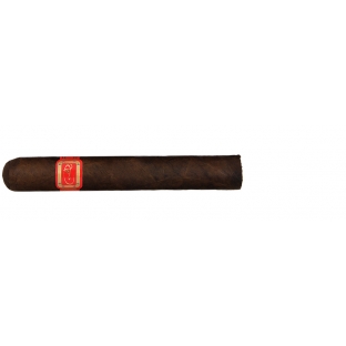 luksusowe cygaro daniel marshall red label w formacie robusto