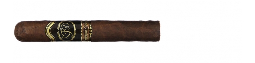 cygaro z dominikany w formacie robusto
