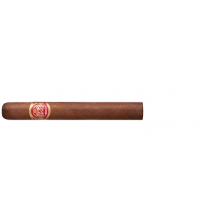 pyszne cygaro z kuby partagas aristocrates w formacie corona