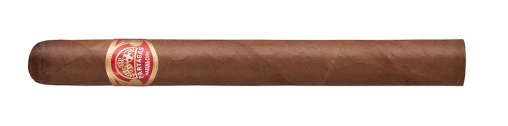 długie cygaro partagas lusitania kilkukrotnie nagrodzone przez magazyn cigar aficionado