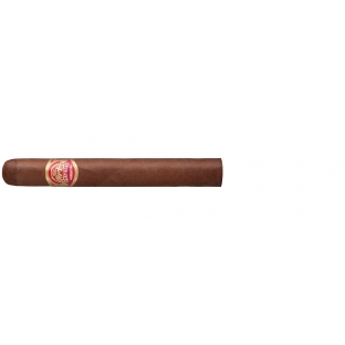 unikatowe cygaro kubańskie partagas mille fleurs
