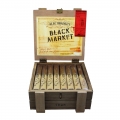 skrzynka 24 cygar Alec Bradley Black Market Toro