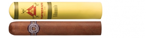 montecristo edmundo jedno z najlepszych cygar według magazynu cigar aficionado