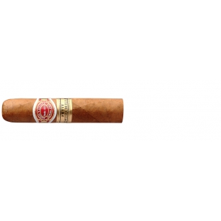Romeo y Julieta Petit Churchills